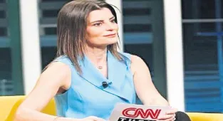 Yeniden ekranda
