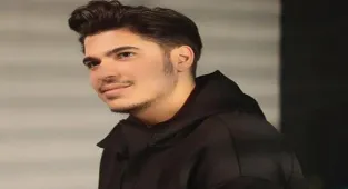 Yiğit Mahzuni kimdir? Aşık Mahzuni’nin torunu Yiğit Mahzuni kaç yaşında, nereli?