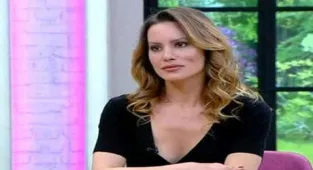 Yıldız Asyalı kimdir kaç yaşında? Yıldız Asyalı hayatı ve kariyeri...