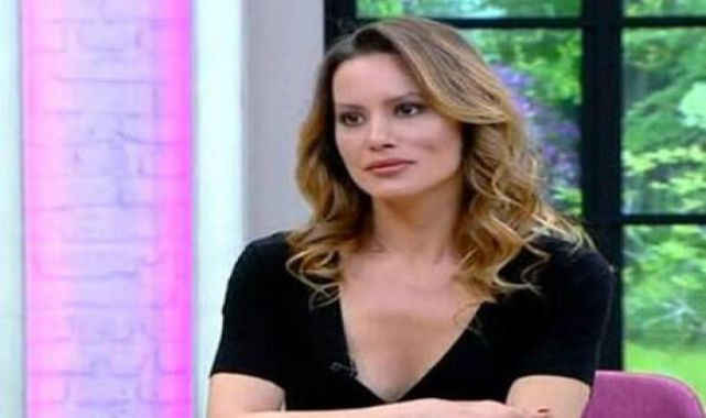 Yıldız Asyalı kimdir kaç yaşında? Yıldız Asyalı hayatı ve kariyeri...