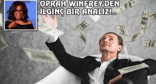 Zenginleri Herkesten Ayıran Şey: Günde 240 Dakika!