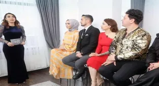 Zuhal Topal'la Yemekteyiz'de kim kazandı? 11 Şubat Zuhal Topal'la Yemekteyiz birincisi kim oldu?
