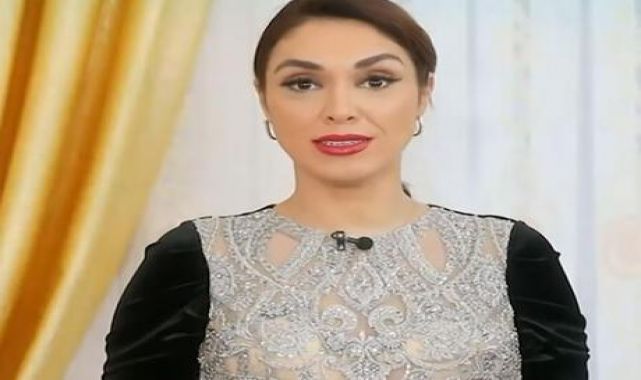 Zuhal Topal'la Yemekteyiz'de kim kazandı, 15 bin TL'yi kim aldı? 4 Şubat Zuhal Topal'la Yemekteyiz birincisi kim oldu?