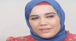 Zuhal Topal'la Yemekteyiz Gül kimdir? Gül Dil nereli?