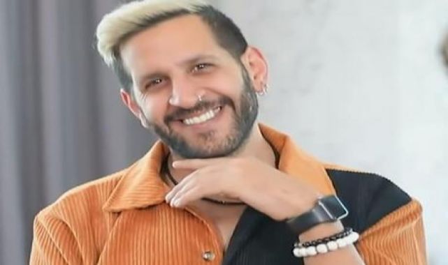 Zuhal Topal'la Yemekteyiz Safter kimdir, kaç yaşında? Yemekteyiz Safter Karabetça nereli?