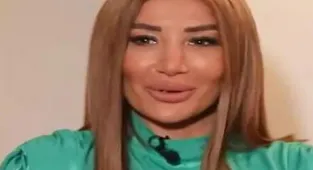 Zuhal Topal'la Yemekteyiz Zeynep Billur Uludağ kimdir? Zeynep Billur Uludağ kaç yaşında?