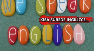 3 Adımda İngilizcenizi Geliştiren Teknik