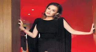 Açılış Seki’den