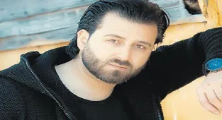 ‘Adana’ya Kafam Atar’ diyor