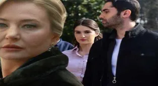 ADI SEVGİ OYUNCULARI kim, konusu nedir? Adı Sevgi dizisi nerede çekiliyor?
