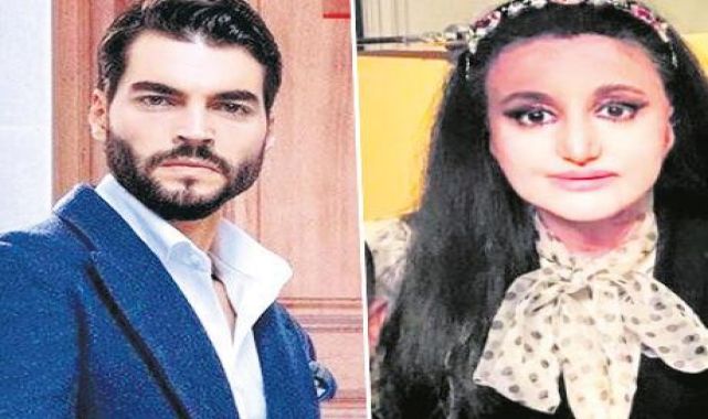 Akınözü’yle röportaj