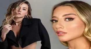Aleyna Kalaycıoğlu yaşı ve boyu kaç, kimdir? Survivor Aleyna Kalaycıoğlu nereli, sevgilisi kim?