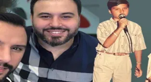 Alişan'ın Selçuk Tektaş acısı: Çok özledim!