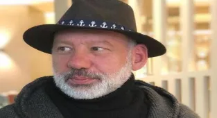 Alpay Kazan kimdir? Acun Ilıcalı'nın arkadaşı Alpay Kazan neden vefat etti, kaç yaşındaydı?