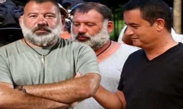 Alpay Kazan kimdir, neden öldü? Acun Ilıcalı'nın arkadaşı Alpay Kazan'ın hastalığı neydi, kaç yaşındaydı?