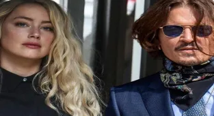 Amber Heard-Johnny Depp davasında ünlü isimler tanıklık edecek!