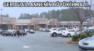 Araçtaki Silah, 4 Yaşındaki Çocuğun Sonu Oldu