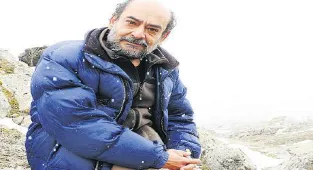 ‘Aramızda bağ oluştu’