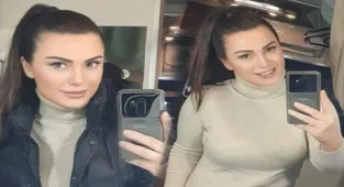 Arka Sokaklar Suzan (Aşela Demir) kimdir kaç yaşında? Aşela Demir hayatı ve kariyeri...
