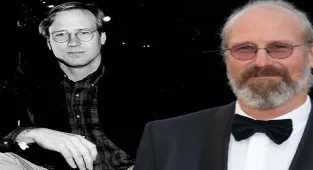 Arkadaşı anlattı: William Hurt ağrı kesici almayı bile reddetti