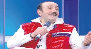 ‘Asıl eğitim sahada olur'