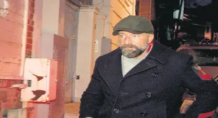 Aşk sessizliği