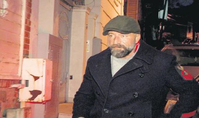 Aşk sessizliği