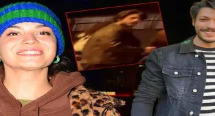 Aslı Bekiroğlu'nun 'Kubilay Aka' isyanı! 'Of hâlâ mı?'