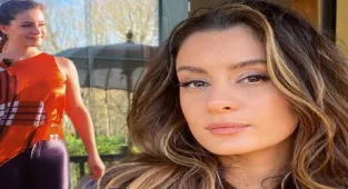 Atiye: Kimse çocuğum olduğunu sormadı!