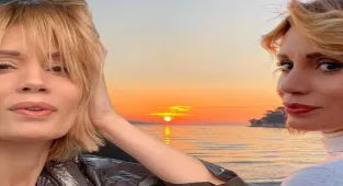 Ayça Varlıer: Oyunculukta öğrenmenin yaşı yok