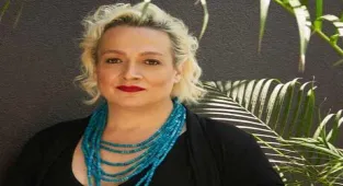 Ayta Sözeri kimdir? Ayta Sözeri aslen nereli, boyu ve yaşı kaç?