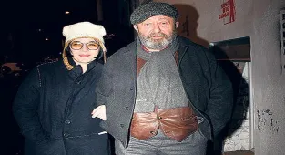 ‘Babayı yormayalım’