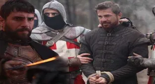 Barbaroslar bugün var mı? Barbaroslar Akdeniz'in Kılıcı yeni bölüm bu akşam neden yok, ne zaman yayımlanacak?