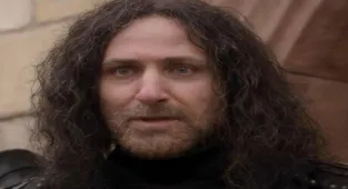 Barbaroslar Gabriel kimdir? Marcao Gabriel'i oynayan Mehmet Polat kaç yaşında, nereli?