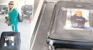 Bavula fotoğraflı çözüm