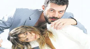 Beğenilen fotoğraf