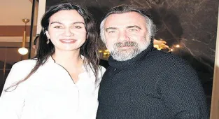 ‘Belli olmaz’