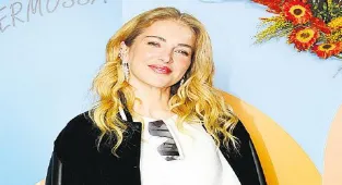 ‘Benden umudu kestiler’