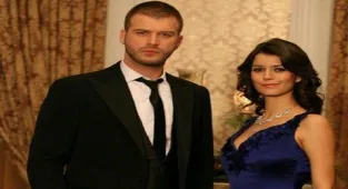 Beren Saat ve Kıvanç Tatlıtuğ hangi filmde oynayacak? Beren Saat ile Kıvanç Tatlıtuğ'un yeni filmi nerede çekilecek, konusu ne olacak?