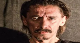 Berkan Şal, 'Yalnız Kurt'a konuk oluyor
