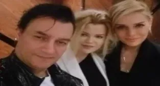 Beste Açar: Hayat sürprizlerle dolu