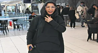 ‘Bıktım bunlardan!’