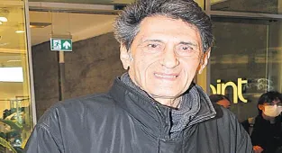 Bir garip açıklama!