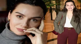 Birce Akalay: Niye şiddeti meşrulaştırayım ki?