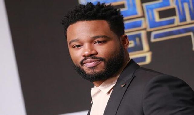 'Black Panther’ın yönetmeni Ryan Coogler soyguncu sanılarak gözaltına alındı