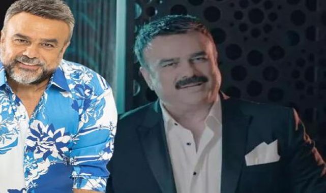 Bülent Serttaş kimdir, nereli, kaç yaşında? Bülent Serttaş evli mi? İşte, hayatı...