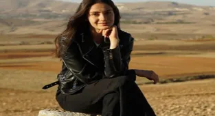 Buse Orcan, 'Gönül Dağı'ndan ayrılıyor