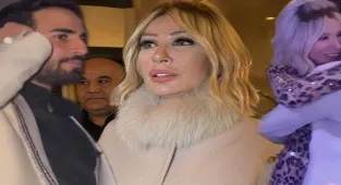 Çağlar Ökten aşka geldi! Seda Sayan'a aşkını haykırdı