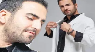 Çağlar Ökten kimdir, kaç yaşında? Çağlar Ökten nereli?