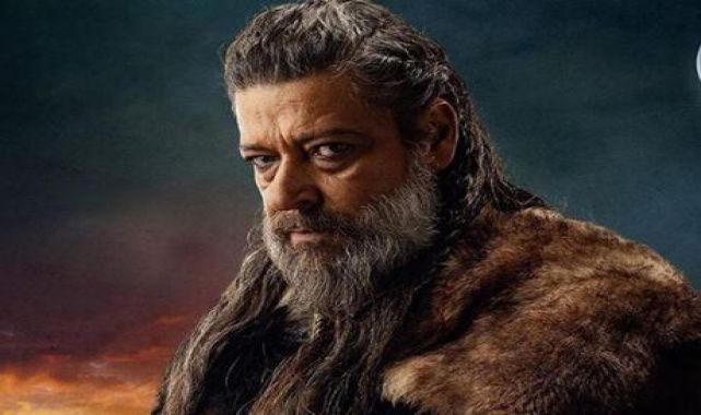Çağrı Bey tarihte kimdir, nasıl ve ne zaman öldü? Çağrı Bey ne zaman ve nasıl öldü? Erdinç Gülener hayatı...
